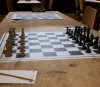 artblogheader1-390x338.gif