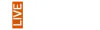 artboard-6.png