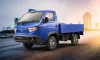 ashok_leyland_bada_dost_truck.jpg