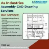 assembly_cad_drawing_services_-_27_may_25_.jpg