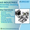 assembly_drawing_-_21_march_25.jpg