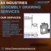 assembly_drawing_-_29_march_25.jpg