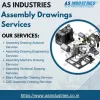 assembly_drawings_-_22_april_25.jpg