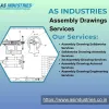 assembly_drawings_services_-_17_may_25.jpg