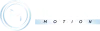 asset-3300x.png