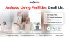 assisted_living_facilities_email_list.jpg