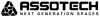 assotech-logo-1-copy.png