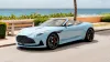 aston-martin-db12-volante-palm-beach-edition-1-1068x601.jpg