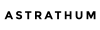 astrathum.png