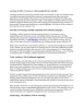 astrology-in-delhi-a-gateway-to-understanding-the-stars-and-self-1-320.jpg