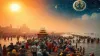 astrology_kumbh.jpg