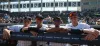 at3i6788-scaled-e1713536961184-2200x1007.jpg