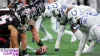 atlanta-falcons-vs-indianapolis-colts-nfl.jpeg