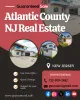 atlantic_county_nj_real_estate.png