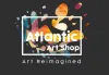 atlanticartshop_logo.png