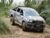 auckland_off_road_adventure_camp.jpg