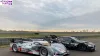 audi-to-auction-iconic-r18-e-tron-quattro-goodwood-festival-of-speed.jpg
