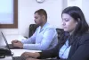 audit-support-outsourcing-1.webp