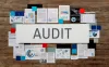 audited_financial_statements.jpg