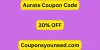 aurate-coupon-code.jpg