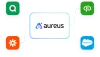 aureus-integration.png