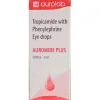 auromide_plus_eye_drop.jpg