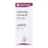 aurosol_eye_drop.jpg