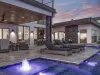 austin-home-builder.jpg