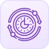 automatic-tracking.webp