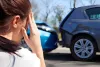 automobile-accidents-1-300x200-1-1-696x464.jpg