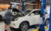 autoservice-qk647dgddiq337i5hdrluwl9i0rja2mxp0wte0ecqo.png