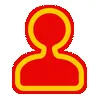 avatar_100.png