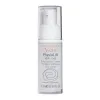 avene_physiolift_eyes.jpg