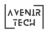 avenir-tech-yrdnoyx7omc4dgqa.png