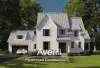 averill_modern_farmhouse_for_sale-1024x700.jpg