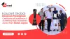 award.webp