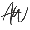 awdesign.jpg