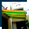 awning-in-pune.jpg