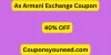 ax-armani-exchange-coupon.jpg