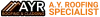 ayroofing-logo-1.png