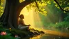ayurveda_670_376.png