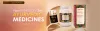 ayurvedic_health_supplement.png