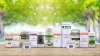 ayurvedic_medicine_companies.jpg