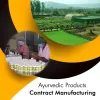 ayurvedic_product_manufacturer3.jpg