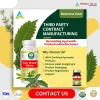 ayurvedic_third_party_manufacturing_company1.jpg