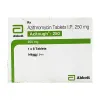 azitough_250mg_tablet.jpg