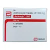 azitough_500mg_tablet.jpg