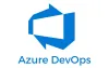 azure_devops.jpg
