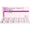 b-stil_8_tablet.jpg