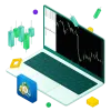b169ad7413732eb9ecdd439d0971b52f8d337191.png